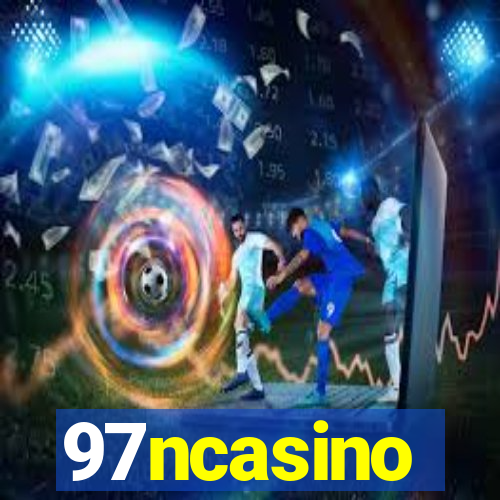 97ncasino