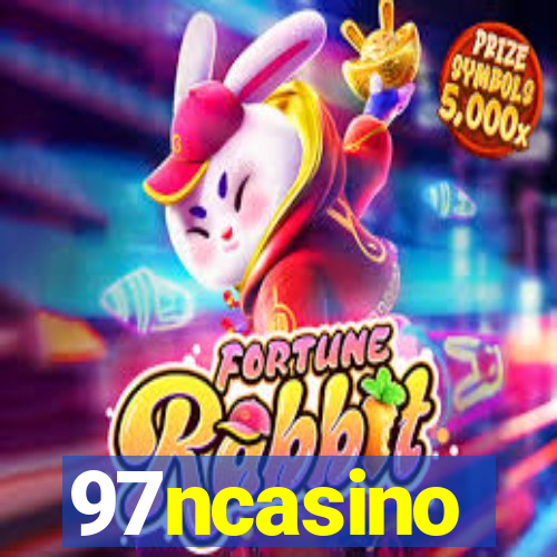 97ncasino