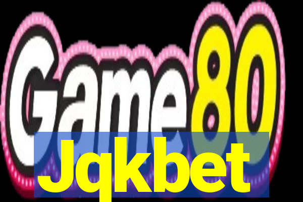 Jqkbet