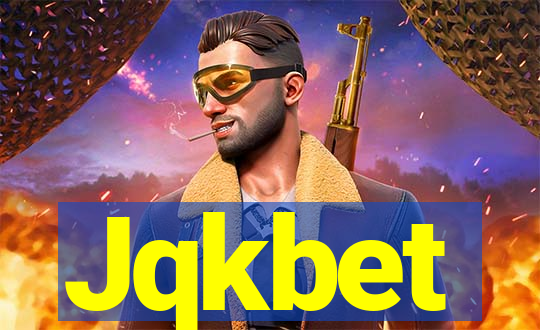 Jqkbet