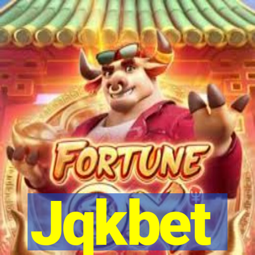 Jqkbet