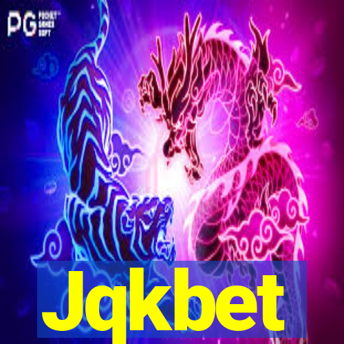 Jqkbet