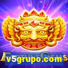 v5grupo.com