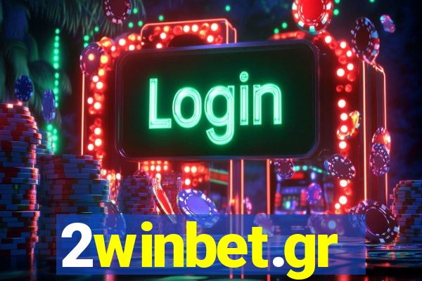 2winbet.gr