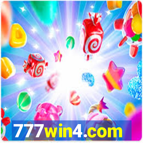 777win4.com