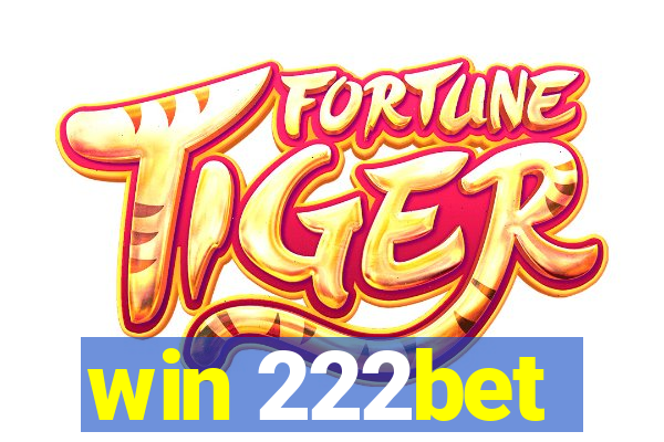 win 222bet