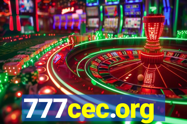 777cec.org