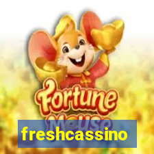 freshcassino