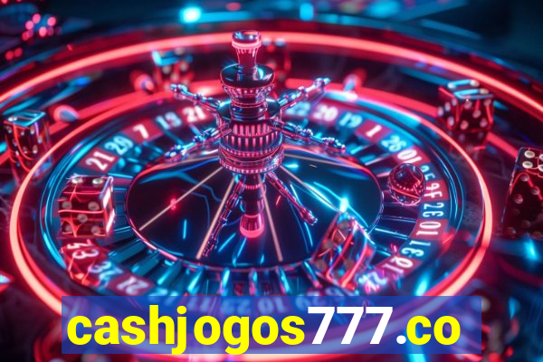 cashjogos777.com