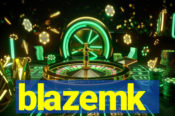 blazemk