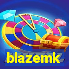 blazemk