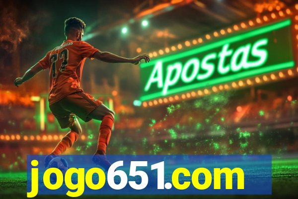 jogo651.com