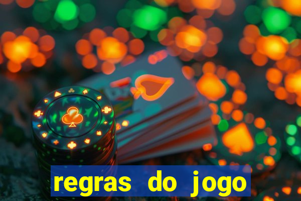 regras do jogo ludo para imprimir