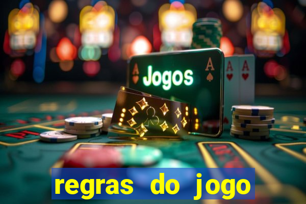 regras do jogo ludo para imprimir