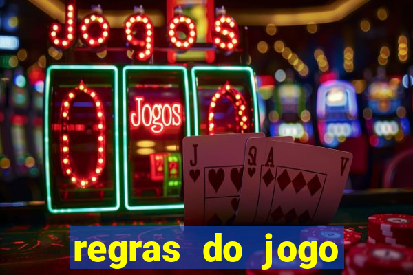 regras do jogo ludo para imprimir