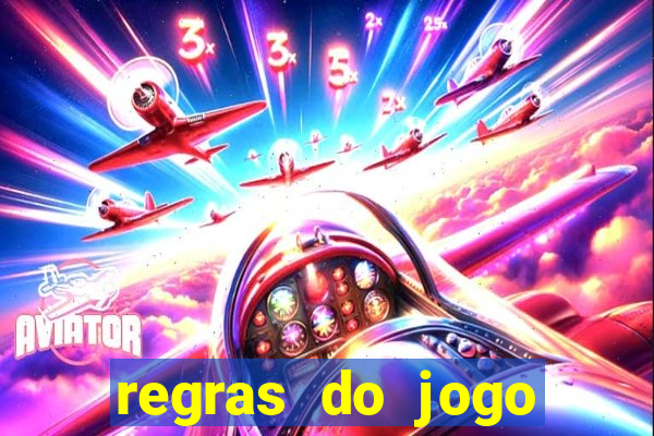 regras do jogo ludo para imprimir