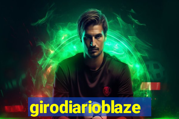 girodiarioblaze