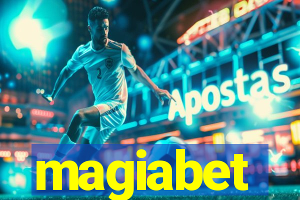 magiabet