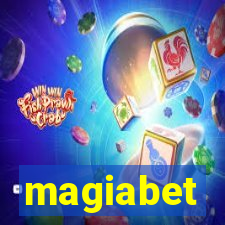 magiabet