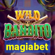 magiabet