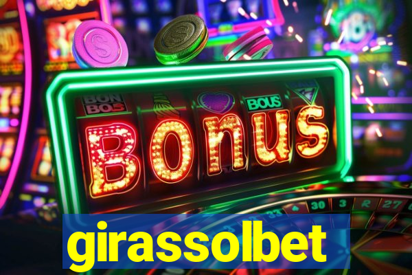 girassolbet