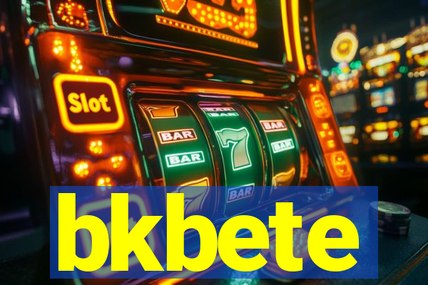 bkbete