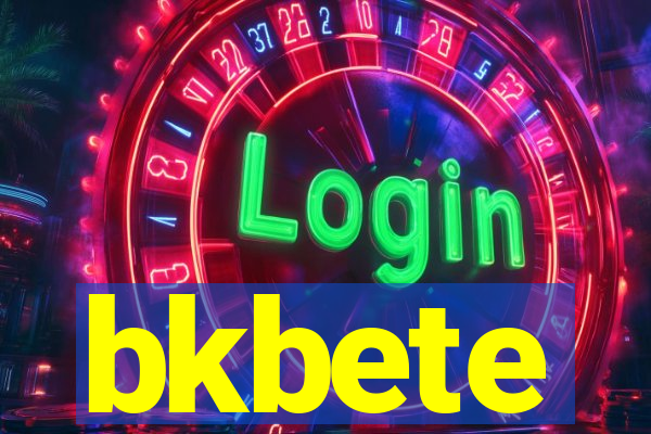 bkbete