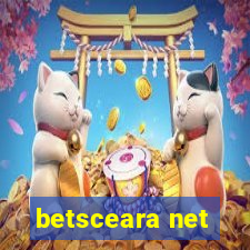 betsceara net