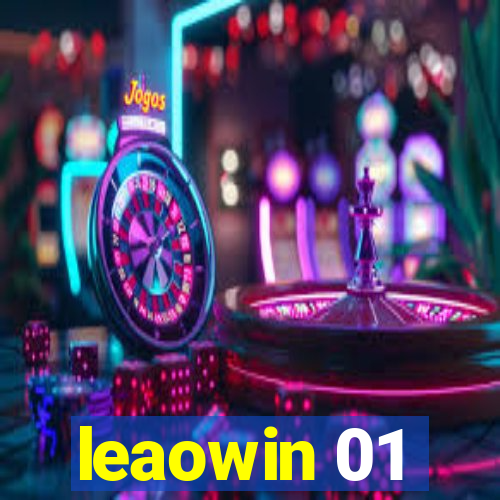 leaowin 01