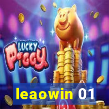 leaowin 01