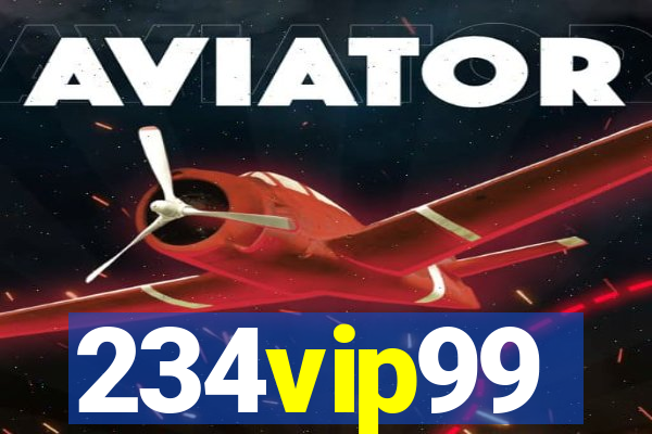 234vip99