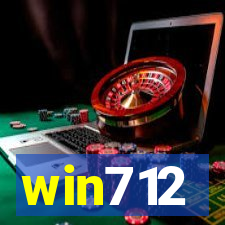 win712