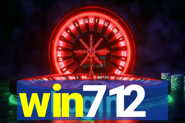 win712