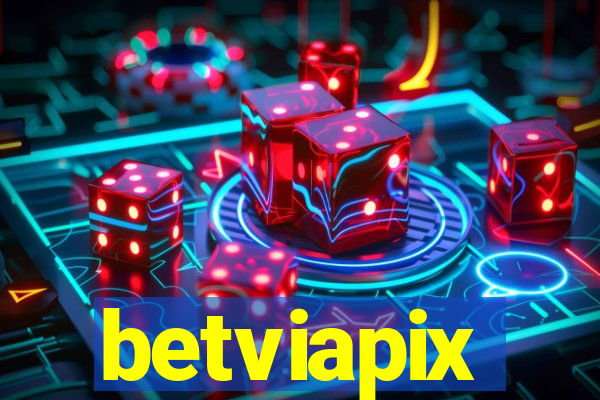 betviapix