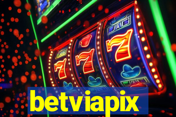 betviapix