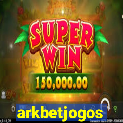 arkbetjogos