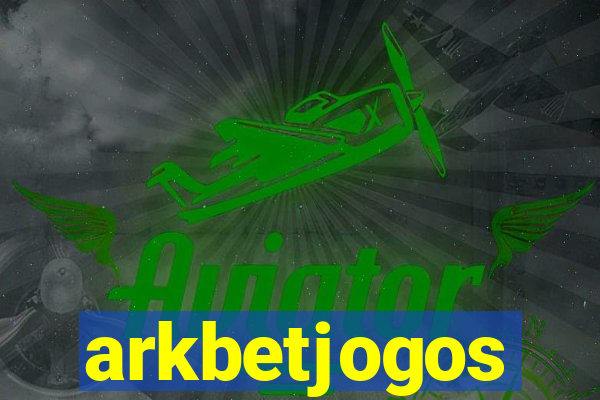 arkbetjogos