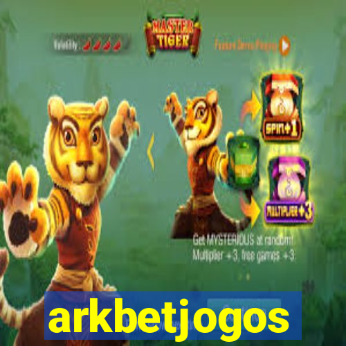 arkbetjogos