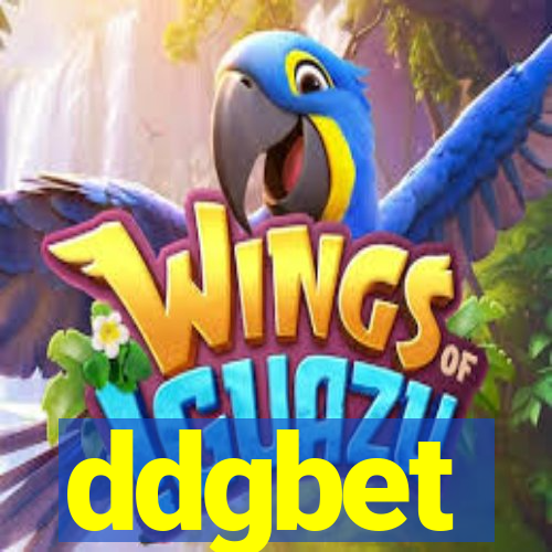 ddgbet