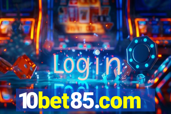 10bet85.com