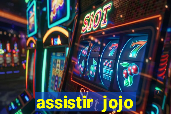 assistir jojo rabbit Informational