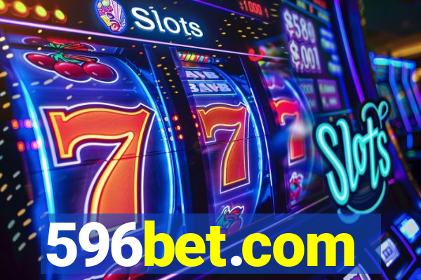 596bet.com