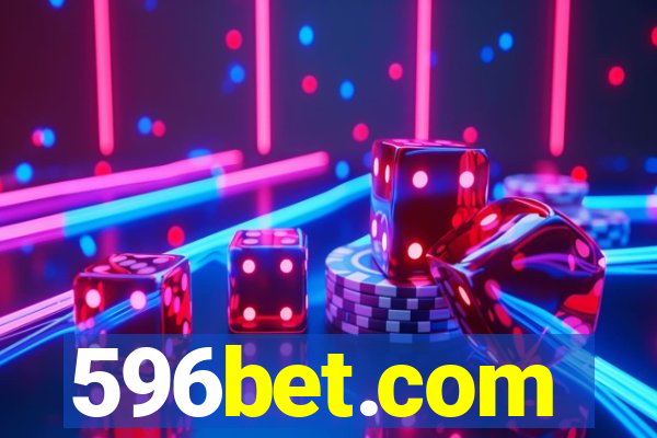 596bet.com