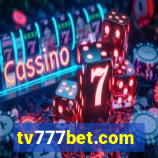 tv777bet.com