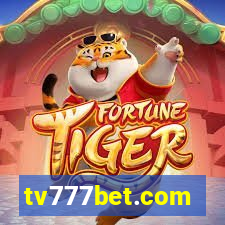 tv777bet.com