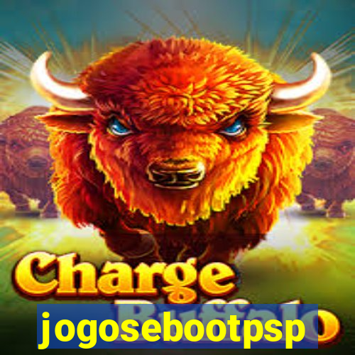 jogosebootpsp