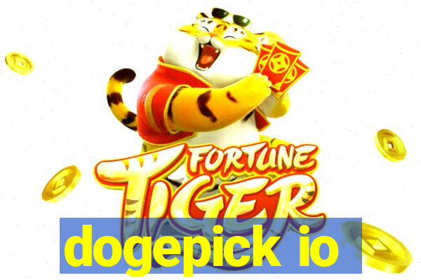 dogepick io