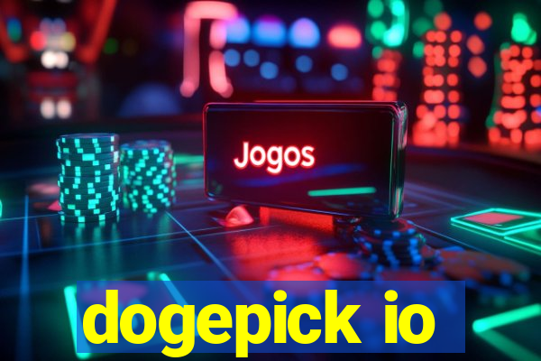 dogepick io