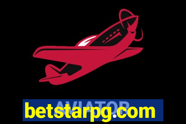 betstarpg.com