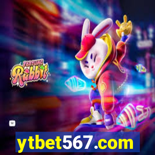 ytbet567.com